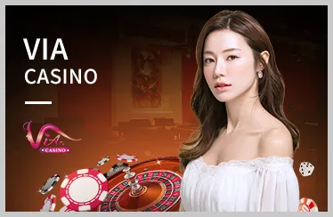 Các trò chơi casino độc đáo khác tại fve88 win