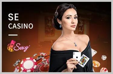 Giao dịch nhanh chóng trên FVE88 WIN app