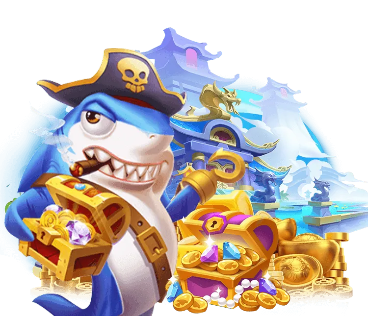 Nguyên tắc cơ bản của chiến lược chơi game FVE88 WIN
