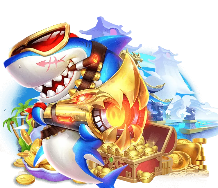Hỗ trợ khách hàng 24/7 của fve88 win
