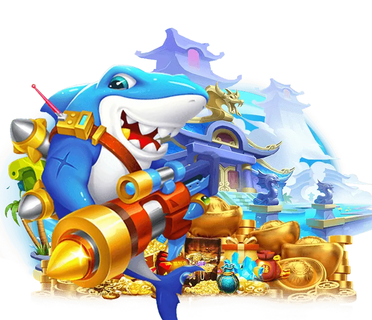 Khuyến mãi nổ hũ fve88 win