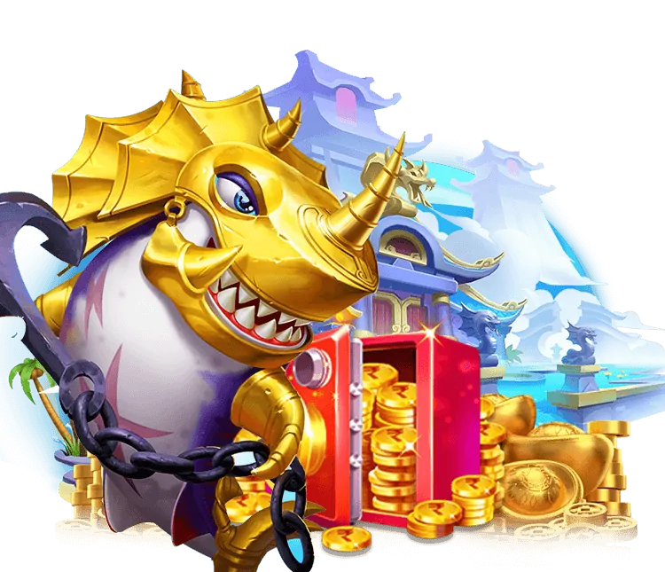 Các loại hình Nổ Hũ FVE88 WIN