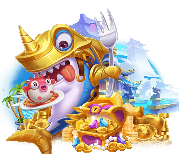 Tuân thủ tiêu chuẩn quốc tế fve88 win