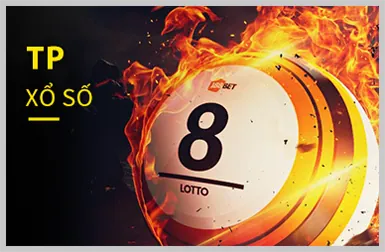 Trò chơi Nổ Hũ fve88 win