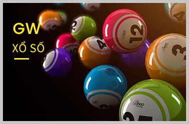 Casino trực tuyến fve88 win