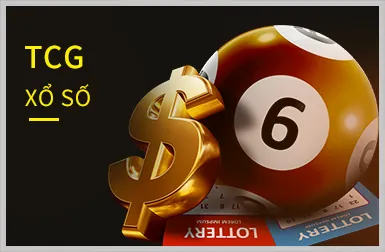 Bắn Cá fve88 win