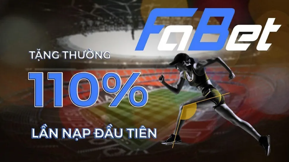 Sứ mệnh của fve88 win