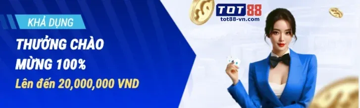 Thưởng nạp lại hàng tuần fve88 win