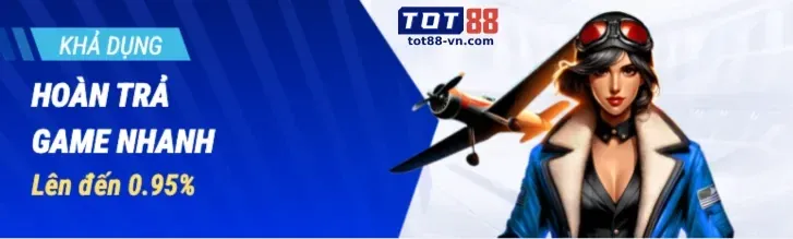 Thưởng chào mừng thành viên mới fve88 win