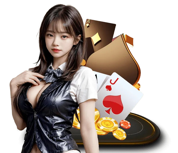 Khuyến mãi casino fve88 win