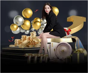 Quyền và nghĩa vụ của người chơi