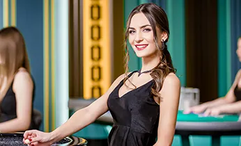 Bước 1: Đăng ký tài khoản fve88 win