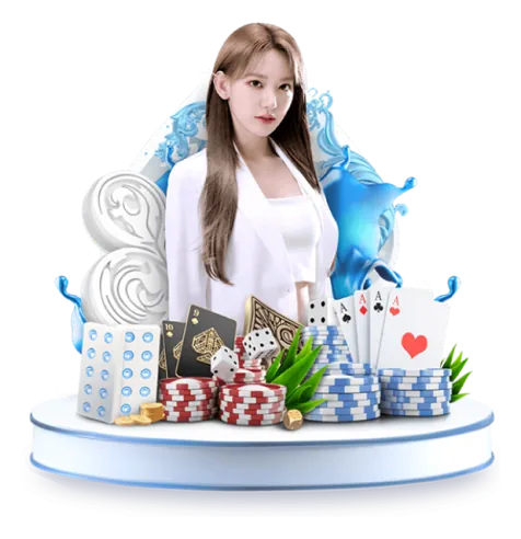 Trò chơi Nổ Hũ fve88 win với cơ hội Jackpot
