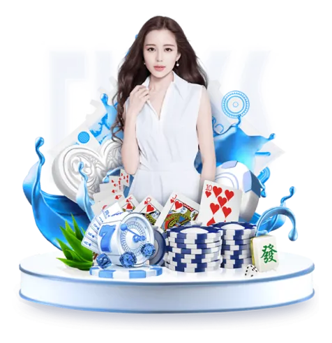 Hải Tặc Bắn Cá