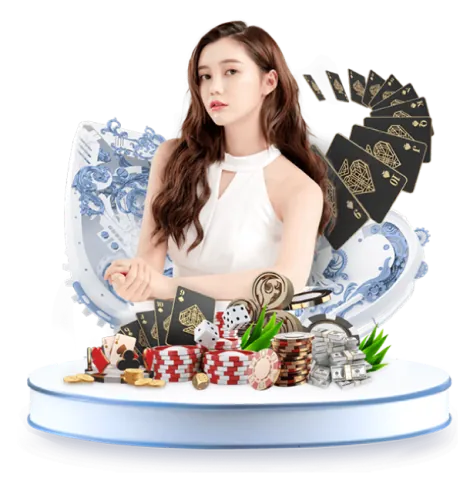 Sòng bạc trực tiếp fve88 win với Baccarat và Roulette