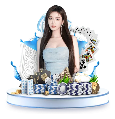 Nền tảng fve88 win an toàn và uy tín